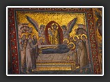 santa maria du trastevere_2