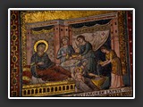 santa maria du trastevere_3