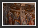 santa maria du trastevere_4