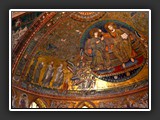 santa maria maggiore