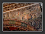 santa maria maggiore_2