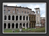 theatre de marcellus