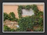 trastevere