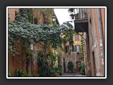 trastevere_2