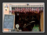 trastevere_3
