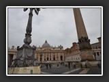 vatican