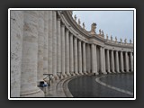 vatican_2