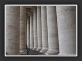 vatican_3