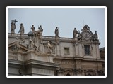 vatican_4