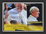 vatican_5