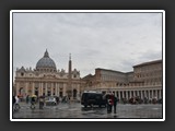 vatican_6