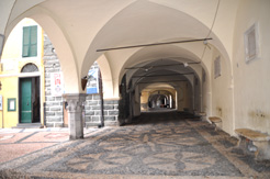 Noli