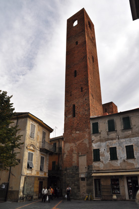 Noli