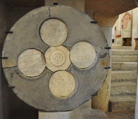 Noli san paragorio