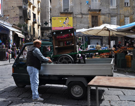 ape naples