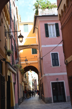 laigueglia