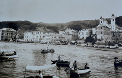 laigueglia