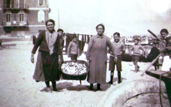 laigueglia