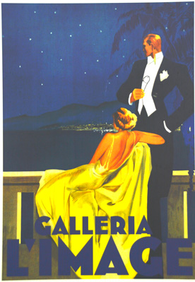 alassio