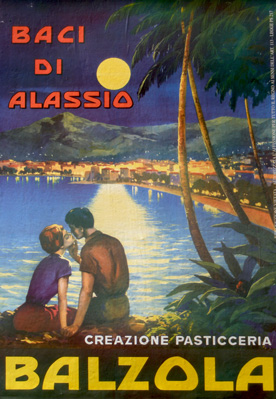 alassio