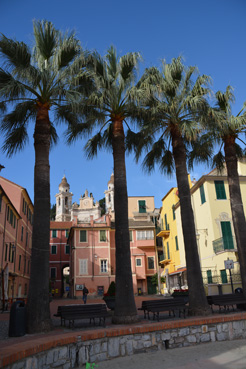 laigueglia