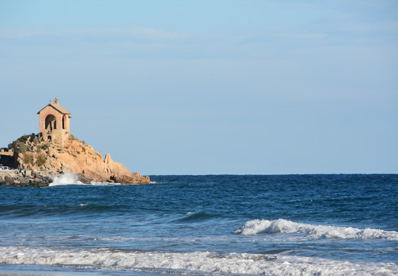 alassio