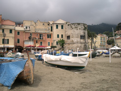 laigueglia