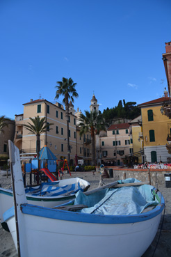 laigueglia