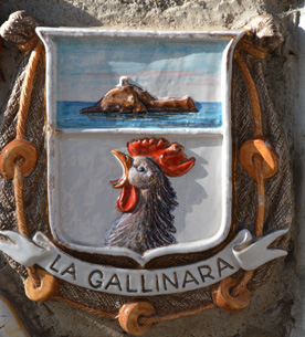 alassio