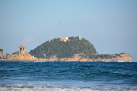 alassio
