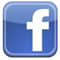 facebook rome