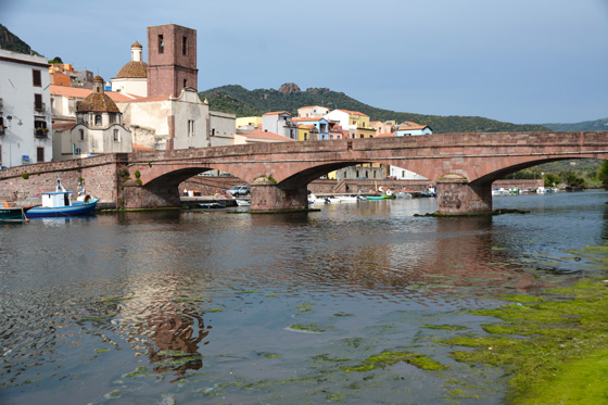 bosa