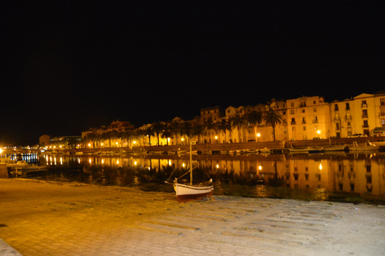 bosa