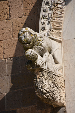 caserta