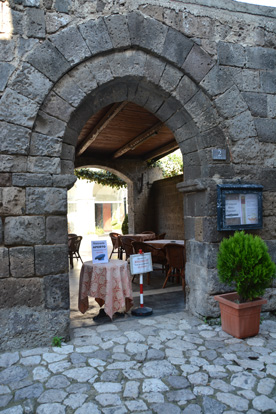 caserta