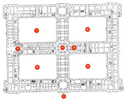 caserta_plan_de_la_reggia
