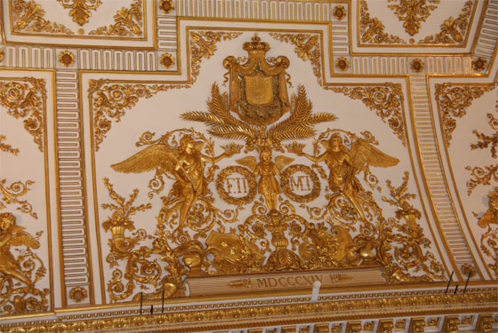 caserta_la_reggia_salle_du_trone