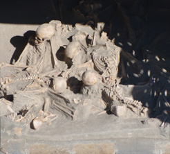herculanum