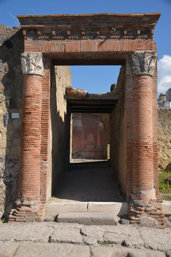 herculanum