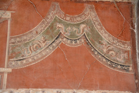 herculanum