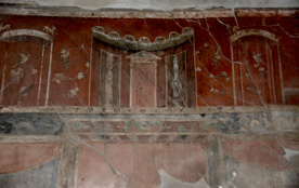 herculanum