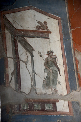 herculanum
