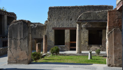 herculanum