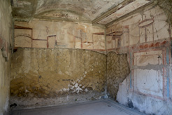 herculanum