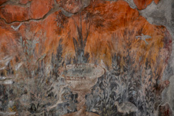 Herculanum
