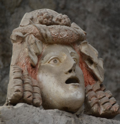 Herculanum