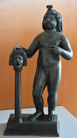 Herculanum