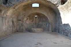 Herculanum