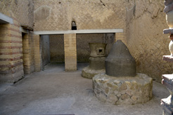 Herculanum