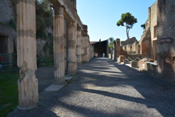 Herculanum